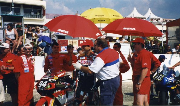 Paul Ricard 1999 (7)